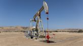 Oil prices on track to snap two-week losing streak