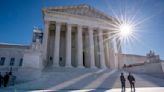 Supreme Court to issue more rulings Thursday