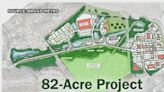 Stadium Trace phase two vote delayed after another request from developer for more time