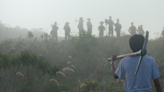 ‘Pobo Tzu’: una película desentierra la historia del pueblo que sepultó la erupción del volcán Chichonal