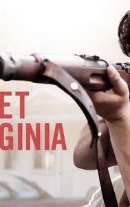 Sweet Virginia