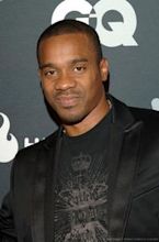 Duane Martin