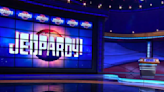 Pop Culture Jeopardy! Ordered at Prime Video, Marking Jeopardy!’s First Streaming Spinoff