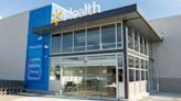 Walmart will close all of its health care clinics