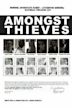 Amongst Thieves