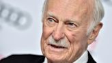 'Yellowstone' Actor's Cause of Death Confirmed: Dabney Coleman Was 92