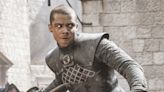 Game of Thrones ' Jacob Anderson Explains Why You Shouldn't Expect Grey Worm in Jon Snow's Spinoff