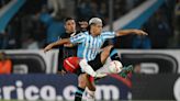 Bragantino vs. Racing, por la Copa Sudamericana 2024: día, horario, TV y cómo ver online