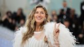 Lookin' At Girlzzz: Gisele Bundchen, Olivia, Danica, Salma, Rebel, Olivia R | 94.5 The Buzz | The Rod Ryan Show