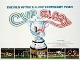 Cup Glory