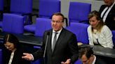 Osnabrücker SPD-Abgeordneter Gava will Wahlkreis nicht für Pistorius freigeben