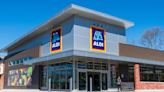 Aldi to open 5 more Long Island stores as grocery discounter plans $9B U.S. expansion