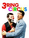 3 Ring Circus