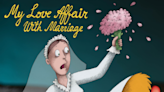 Listen to an Exclusive Track from My Love Affair with Marriage