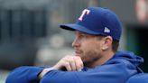 Injured Texas Rangers’ Jacob deGrom shut down, will miss 12-15 months