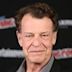 John Noble