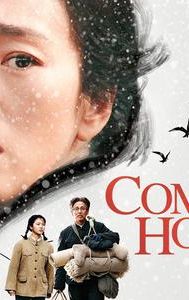 Coming Home (2014 film)