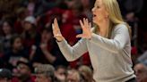 Utah coach Lynne Roberts is ‘as motivated as ever’ after getting another contract extension