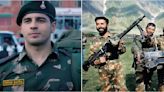 Sidharth Malhotra pays tribute to Captain Vikram Batra on his 25th death-anniversary: ‘We remember and honour you today and always’