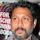 Shoojit Sircar