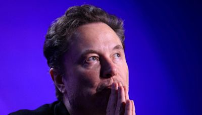 Elon Musk launches X poll asking if Tesla should invest $5 billion in xAI, early votes in favour