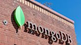 MongoDB Stock Plunges After Q1 Results, Weak Forward Guidance - MongoDB (NASDAQ:MDB)