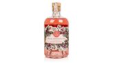 The Royal Collection Is Dropping a Pink Gin to Commemorate King Charles’s Coronation