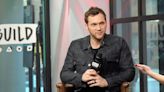 ‘American Idol’ alum Phillip Phillips reflects on becoming a husband and dad: 'Life changing'