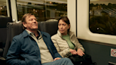 Marriage: BBC viewers divided over slow, realist Sean Bean drama