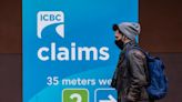 ICBC announces $110 rebate, freezes rates for another 2 years