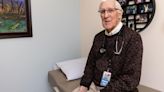 Winona Health doctor retires after 48 years of caring for patients, community