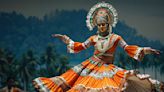 Discover The Vibrant Cultural Celebrations Of Kozhikodes Top Festivals