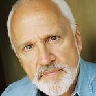 John Rubinstein