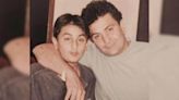 Ranbir Kapoor On Coping With His Dad Rishi Kapoor's Death: "Losing One Of The Parents Is Very Big Moment"