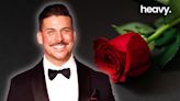 'Real Housewives' Alum Reacts to Rumors She 'Hooked up' With Jax Taylor