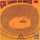 Cal Tjader's Latin Concert