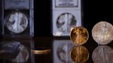 Analysis: Behind the price rise of gold and silver