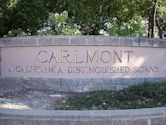 Carlmont High School