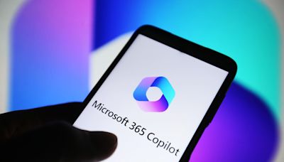 Business Tech Roundup: Is Microsoft Copilot Worth The Money?