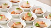 飯店推出「泰國美食節」！結合泰國五大菜系精粹 消費滿額可抽國外住宿、來回機票