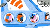 6 Podcasts About the Joys and Terrors of Air Travel