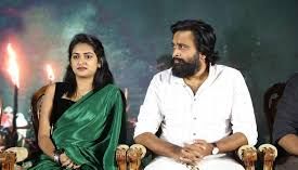 Sasikumar to act alongside Simran - News Today | First with the news