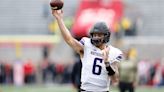 Film deep dive: What does former Northwestern QB Brendan Sullivan bring to Iowa football?