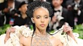 Met Gala 2024 Beauty Trends: Boho Princesses and Bling Queens Embrace Garden Fairytale