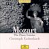 Mozart: Piano Sonatas [Box Set]