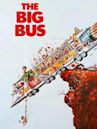 The Big Bus