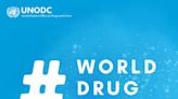 International Day Against Drug Abuse 2024: Know the date, history, theme and significance