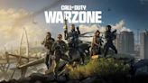 Warzone Developer Teases 120-Player Battle Royale