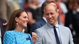 Prince William Brought Home This Sweet Gift for Kate Middleton After a Royal Event