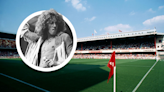 How The Who’s Roger Daltrey became an Arsenal fan during the school run